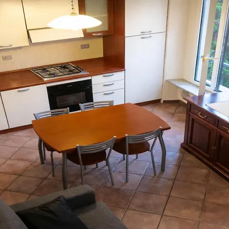 Milano Olympics Saronno